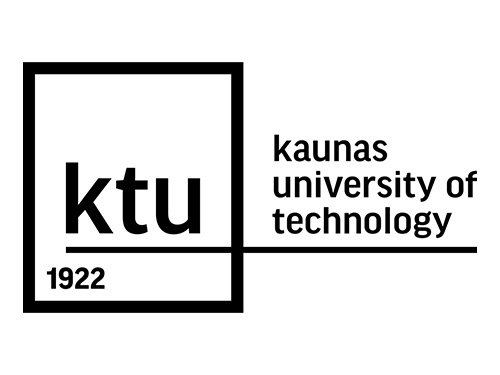 KTU-Kaunas University of Technology