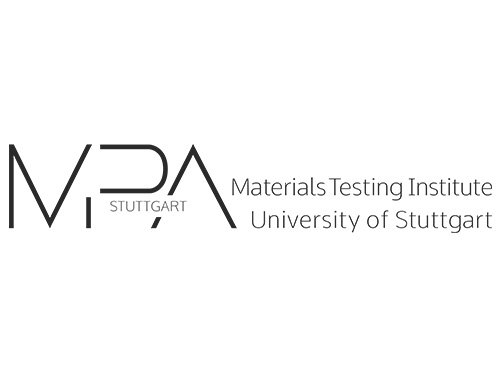 MPA-University of Stuttgart