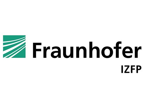 Fraunhofer-IZFP