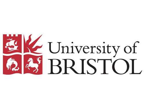 UOB-University of Bristol