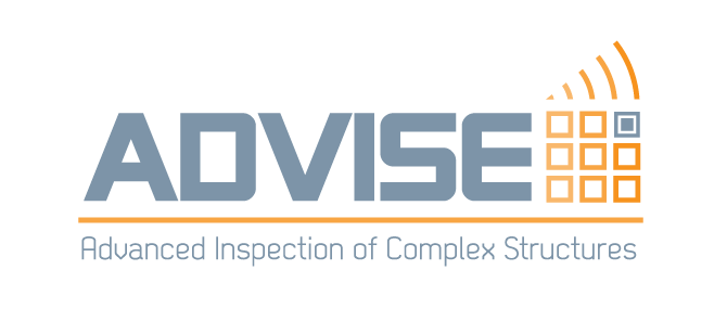ADVISE Logo